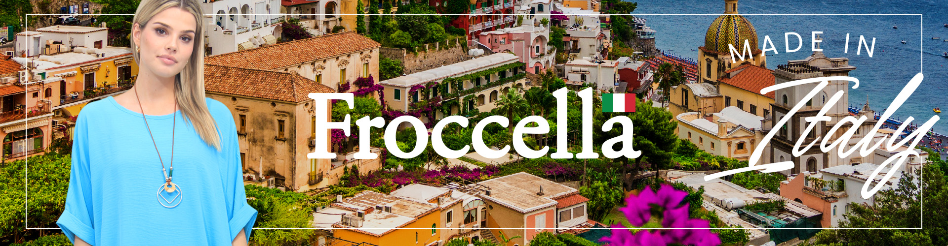 Froccella