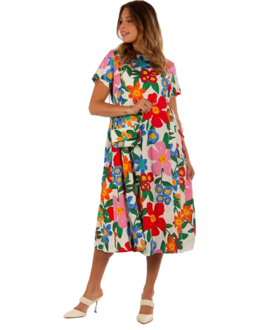 printed-floral-dress-with-bag-by-froccella-1