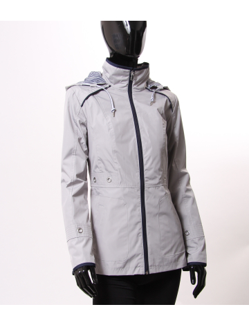 Active jacket by Details