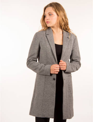 Dressy coat by ONLY